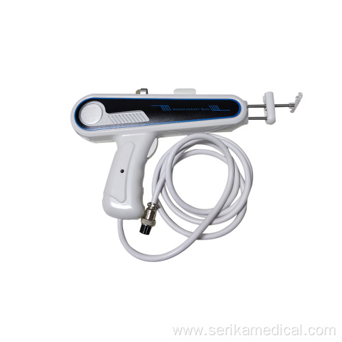 mesotherapy gun meso injection gun